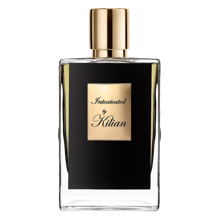 Intoxicated Eau de Parfum
