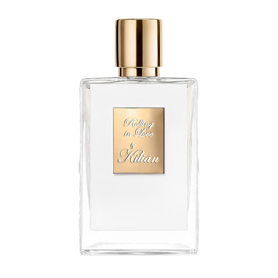 Rolling In Love Eau de Parfum 50 ml