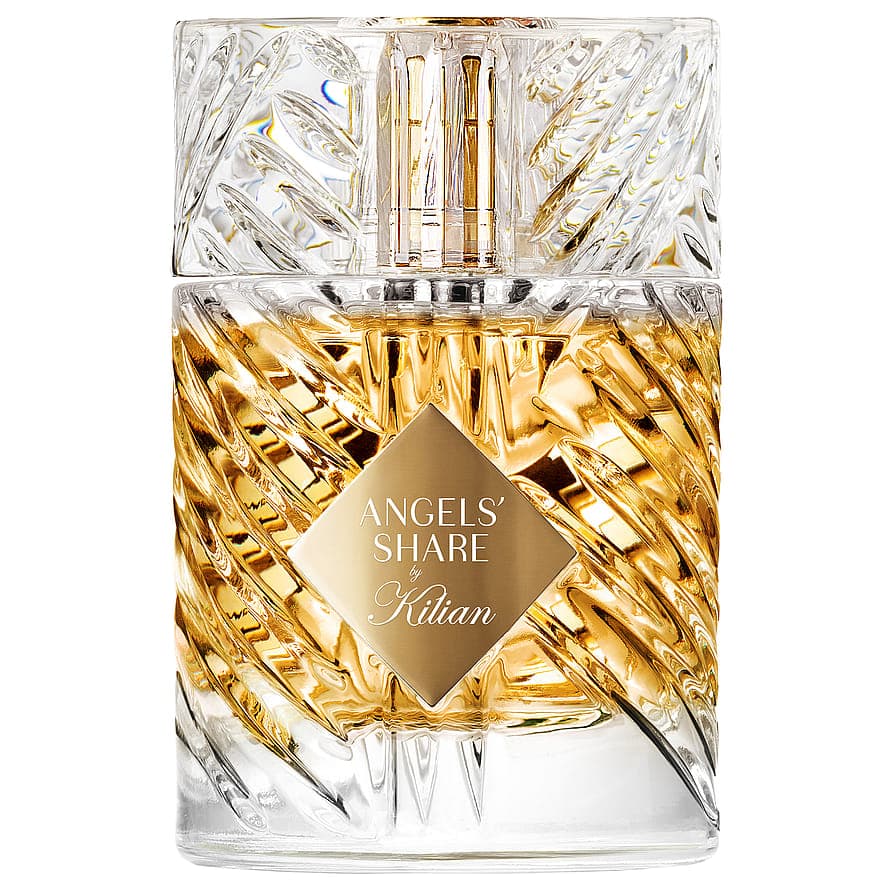 Angels' Share Eau De Parfum 100 ml