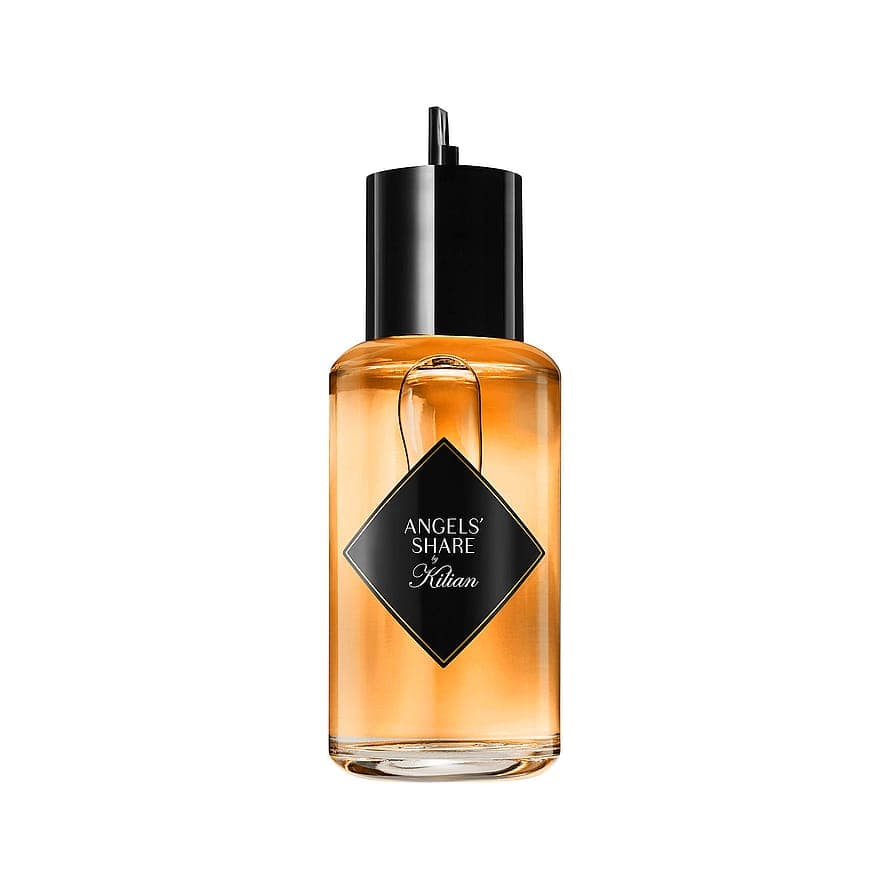 Angels' Share Eau De Parfum 100 ml, Refill
