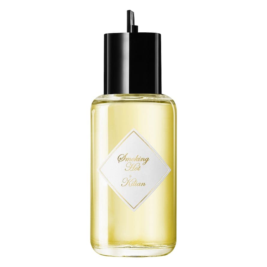 Smoking Hot Eau de Parfum 100 ml, Refill