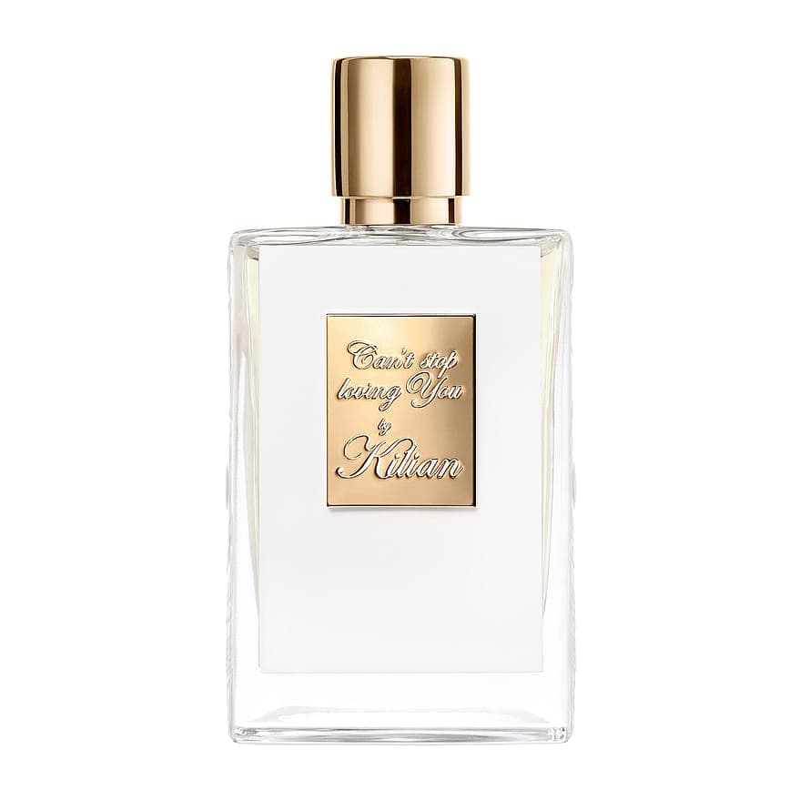 Can't Stop Loving You Eau de Parfum 50 ml