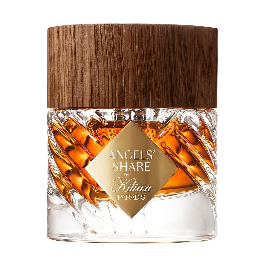 Angels’ Share Paradis Eau de Parfum 50 ml