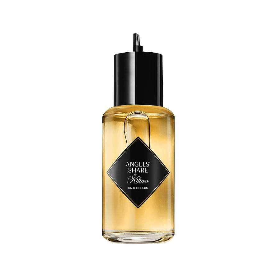 Angels' Share On The Rocks Eau de Parfum 100 ml, Refill