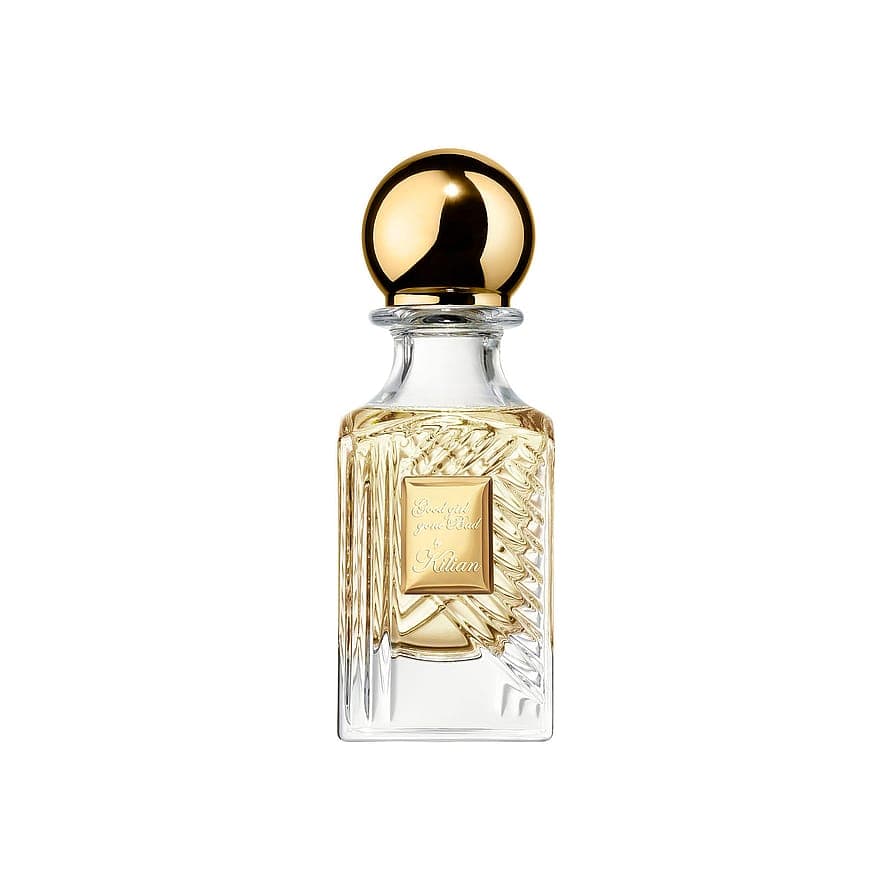 Good Girl Gone Bad By Kilian Eau de Parfum 30 ml