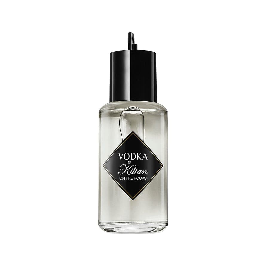 Vodka On The Rocks Eau de Parfum 100 ml, Refill