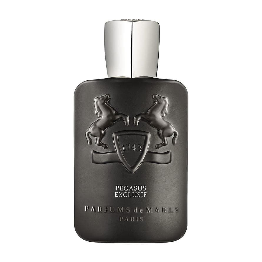Pegasus Exclusif Eau de Parfum 125 ml