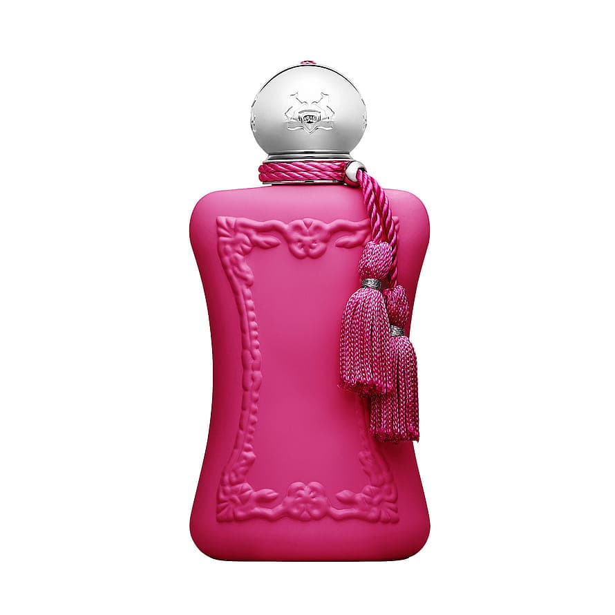 Oriana Eau de Parfum 75 ml