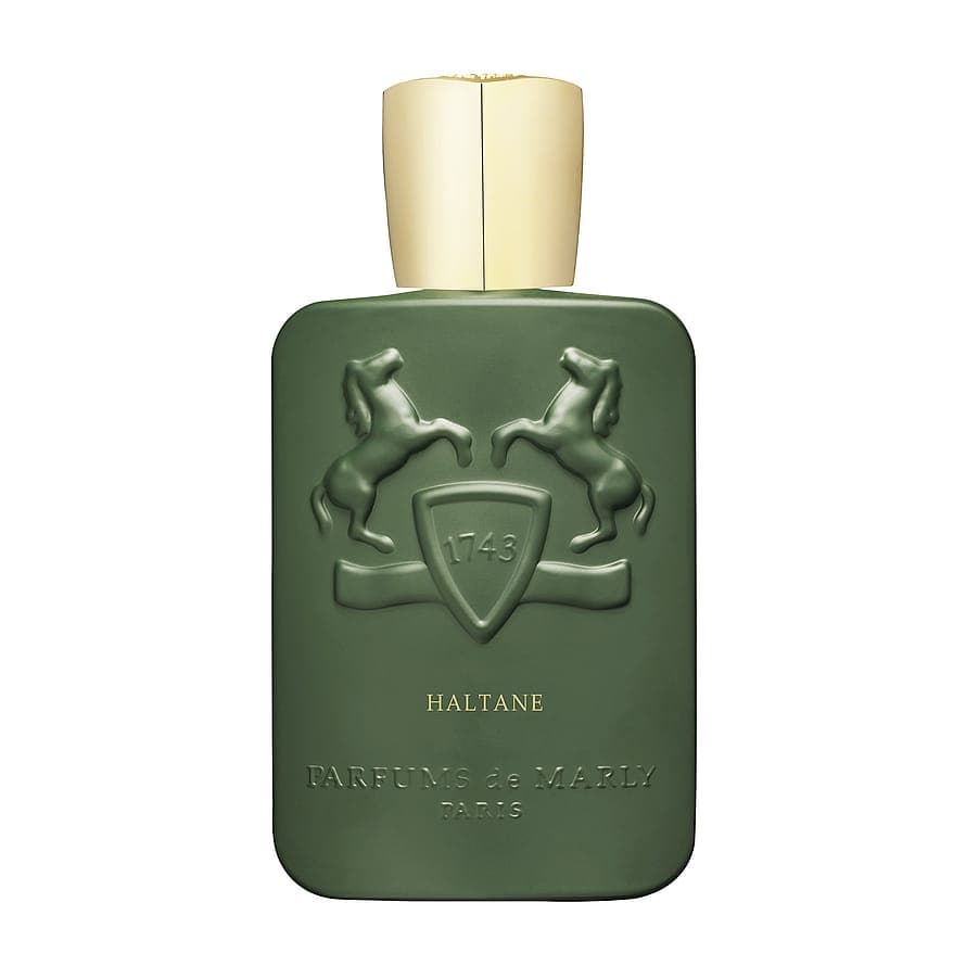 Haltane Eau de Parfum 125 ml