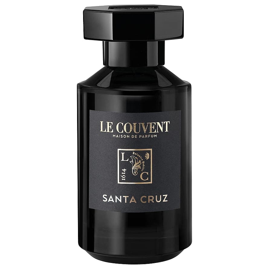 Parfums Remarquables - Santa Cruz Eau de Parfum 50 ml