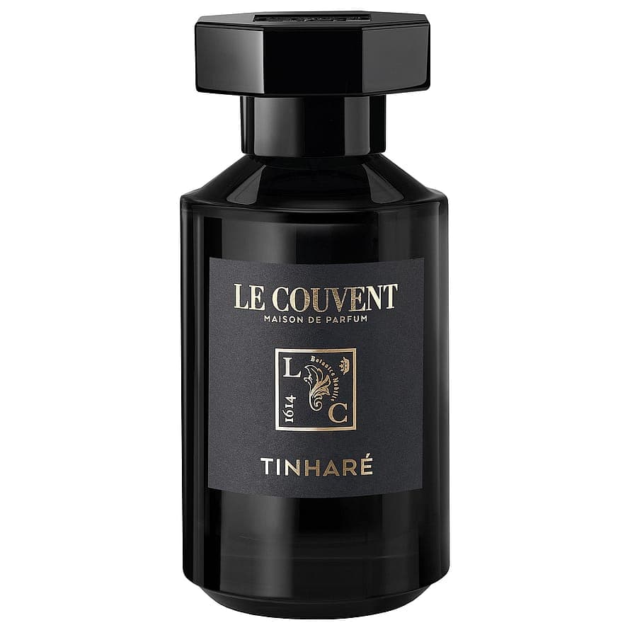 Parfums Remarquables - Tinharé Eau de Parfum 50 ml