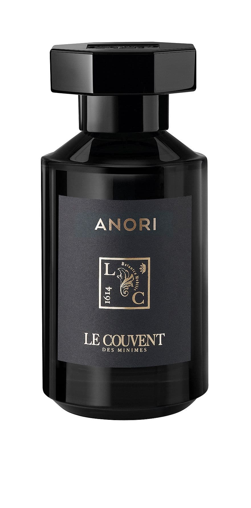 Parfums Remarquables - Anori Eau de Parfum 50 ml