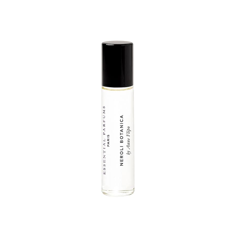 Néroli Botanica By Anne Flipo Eau de Parfum 10 ml