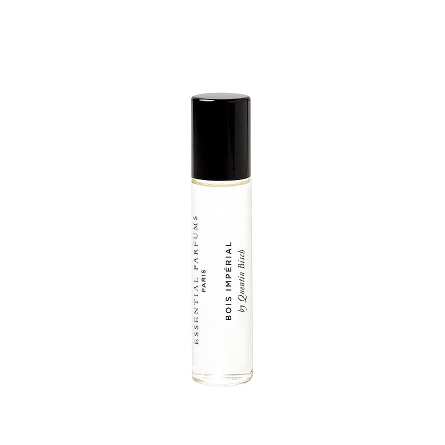 Bois Impérial By Quentin Bisch Eau de Parfum 10 ml