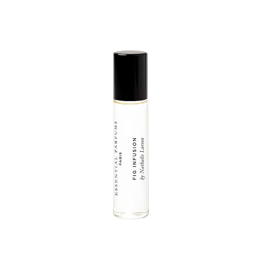 Fig Infusion By Nathalie Lorson Eau de Parfum 10 ml