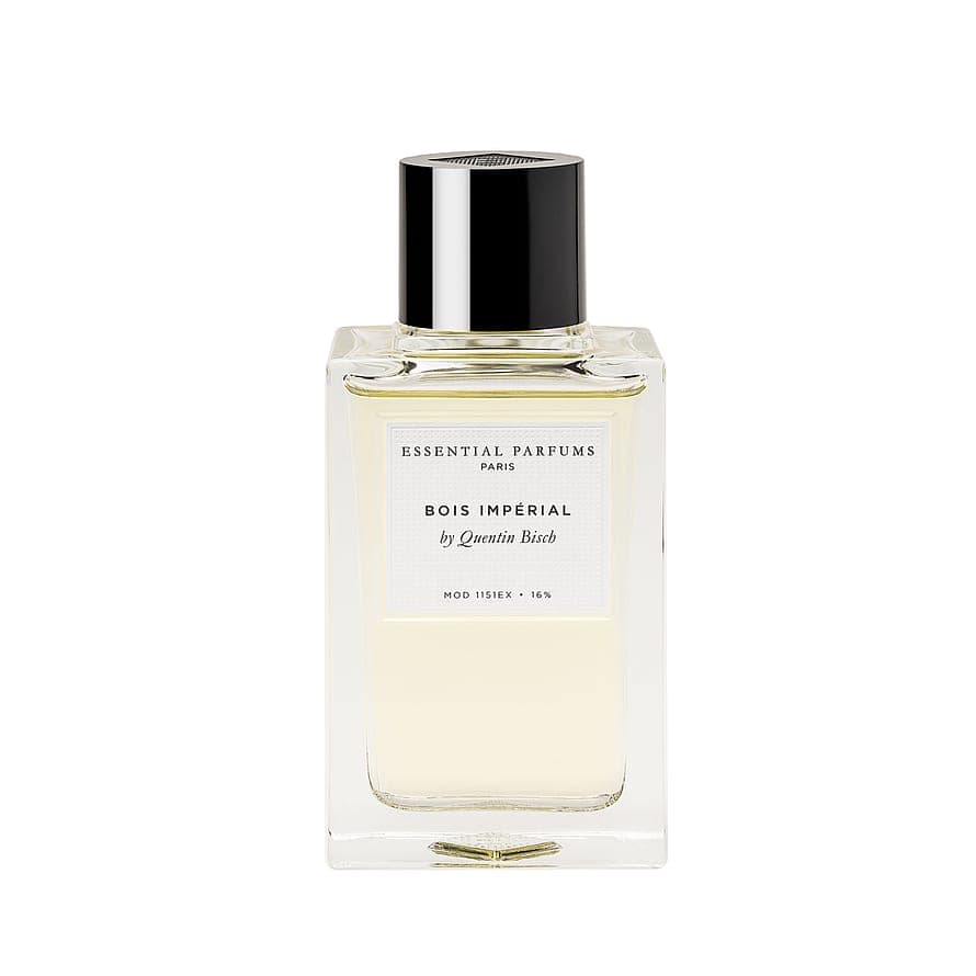 Bois Impérial By Quentin Bisch Eau de Parfum 100 ml