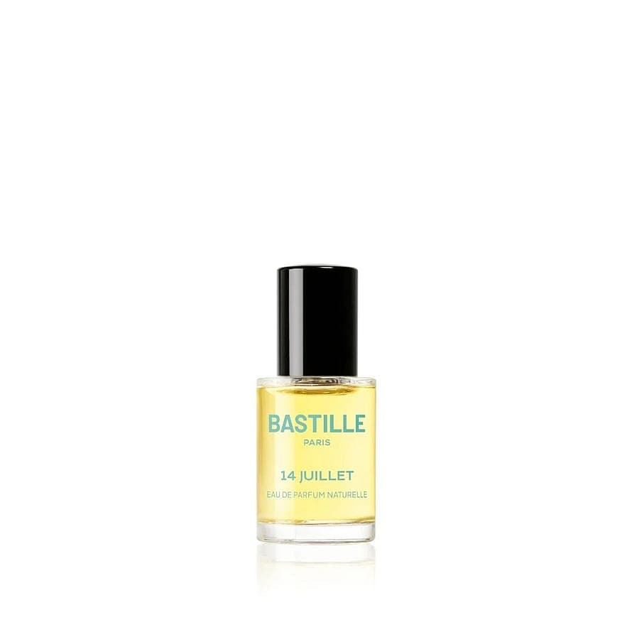 14 Juillet Eau de Parfum 15 ml