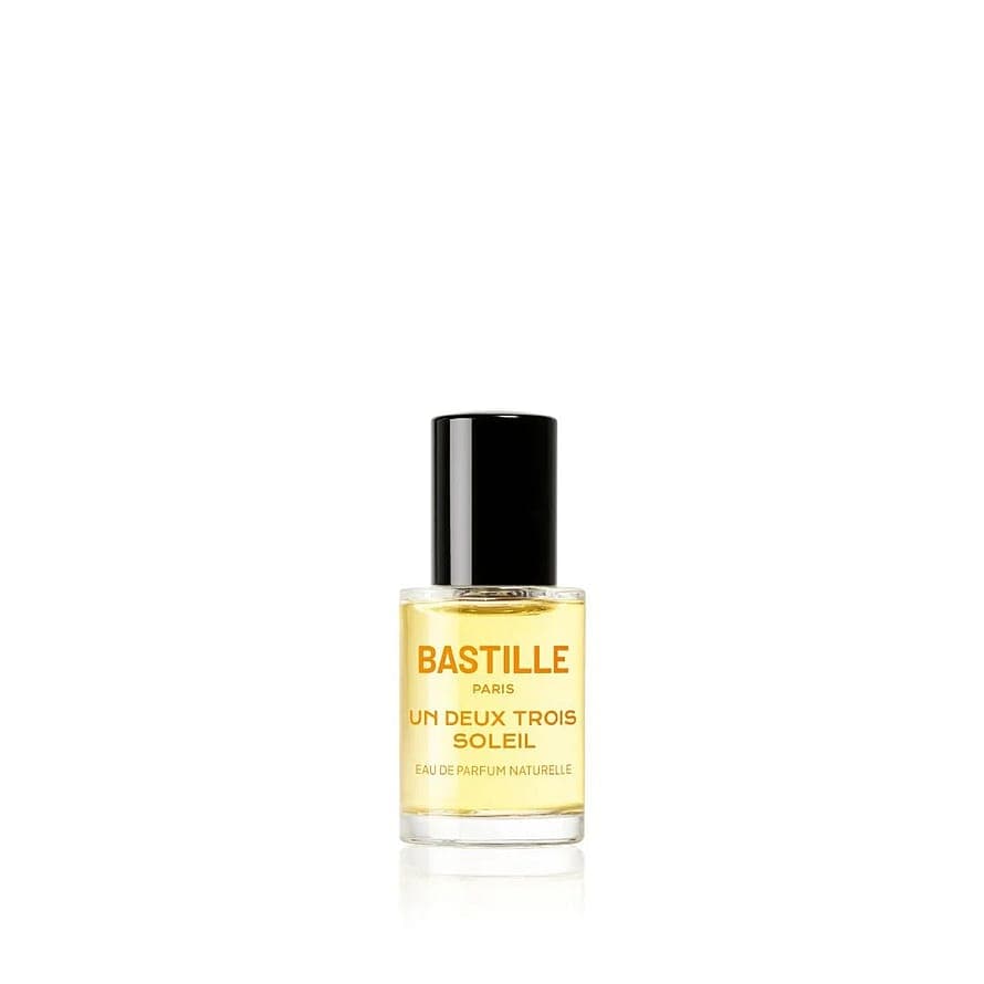 Un Deux Trois Soleil Eau de Parfum 15 ml