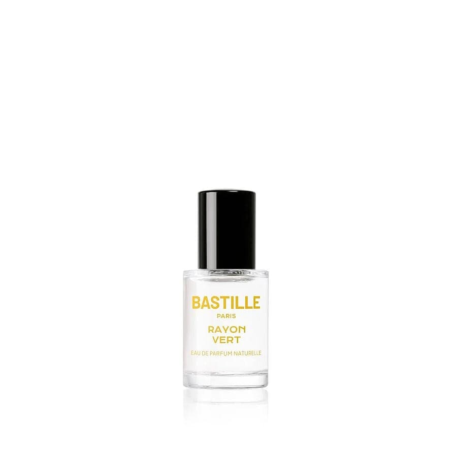 Rayon Vert Eau de Parfum 15 ml
