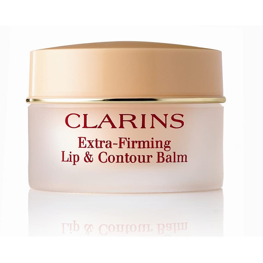 Extra-Firming Lip & Contour Balm 15 ml
