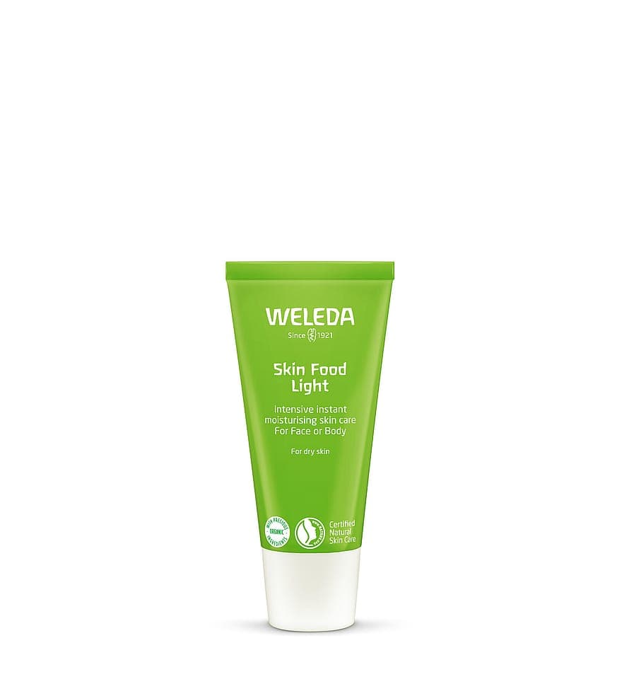Skin Food Light Cream 30 ml