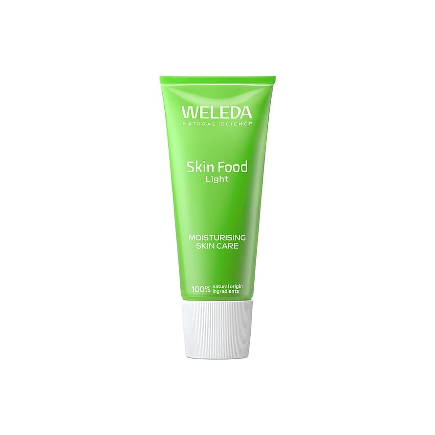 Skin Food Light Cream 75 ml