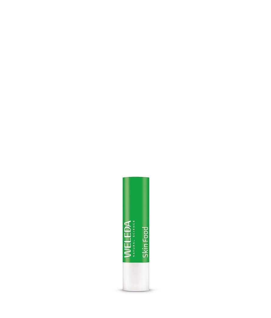 Skin Food Lip Stick