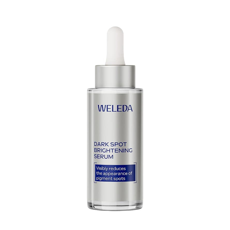 Dark Spot Brightening Serum 30 ml
