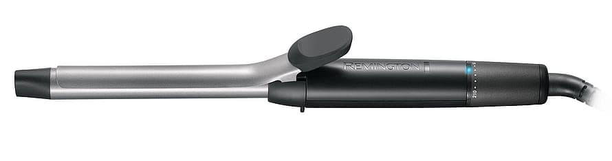 Pro Spiral Curl Tong 19 mm