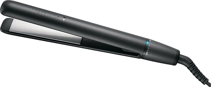 Ceramic Glide 230 Straightener