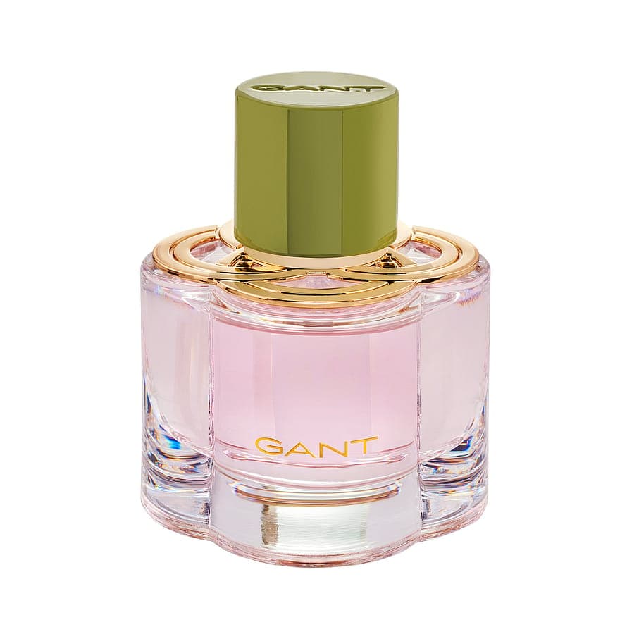 Preppy Rose Eau de Parfum 30 ml