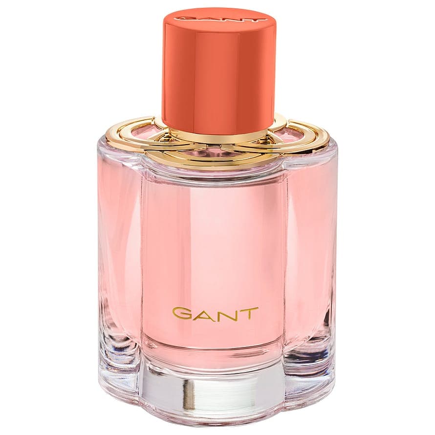 Bloom Bay Eau de Parfum 50 ml