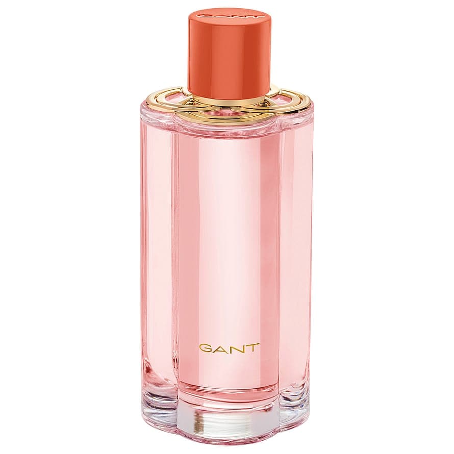 Bloom Bay Eau de Parfum 100 ml