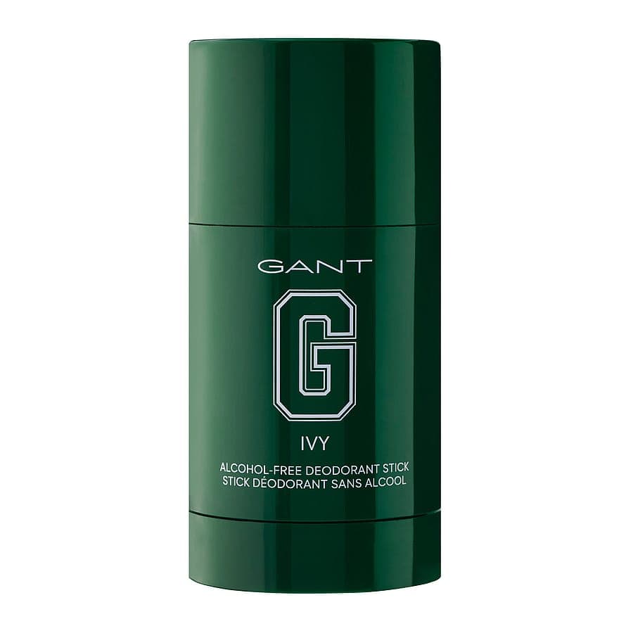 Ivy Deodorant Stick 75 g