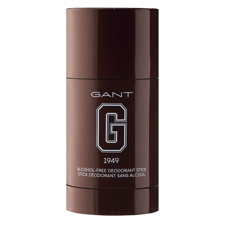 1949 Deodorant Stick 75 g