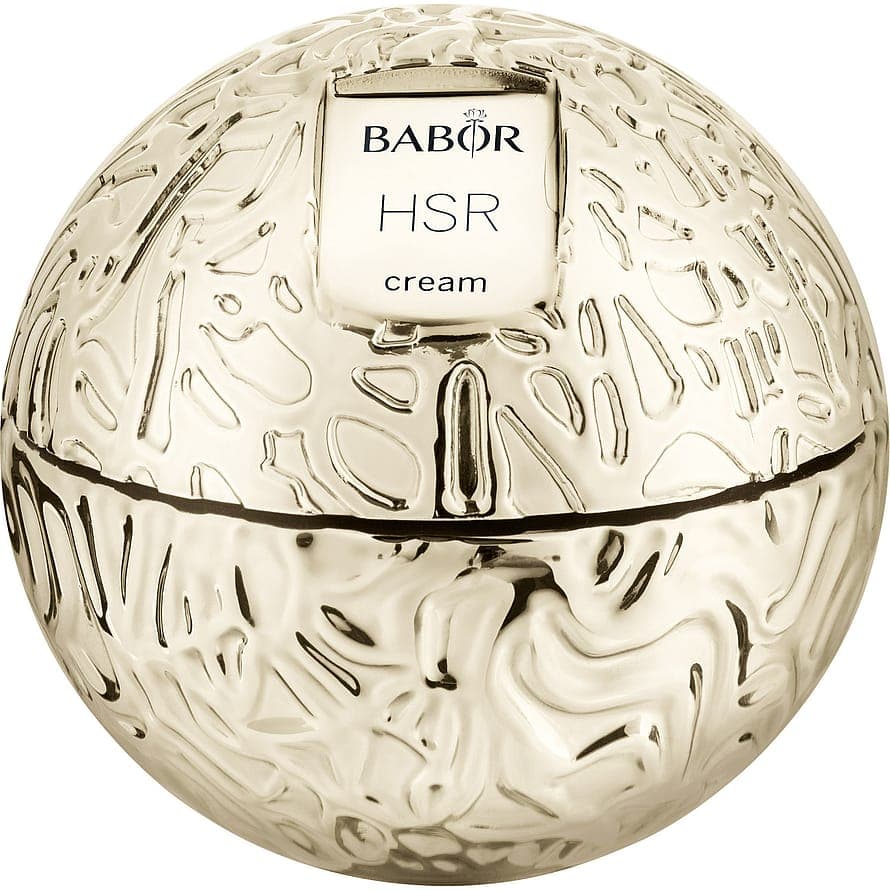 HSR Lifting Cream 50 ml