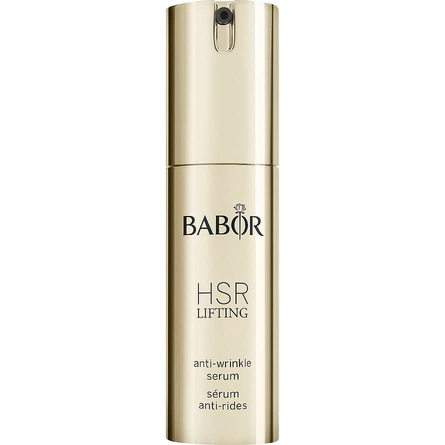 Lifting Face Serum 30 ml