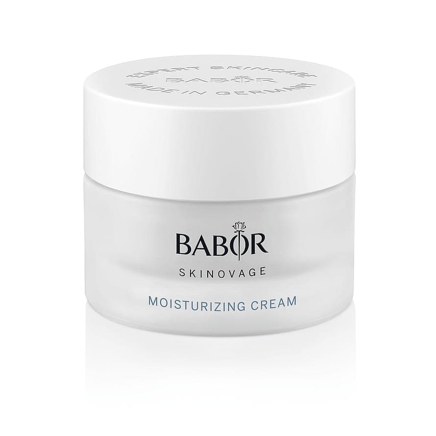 Skinovage Moisturizing Cream 50 ml