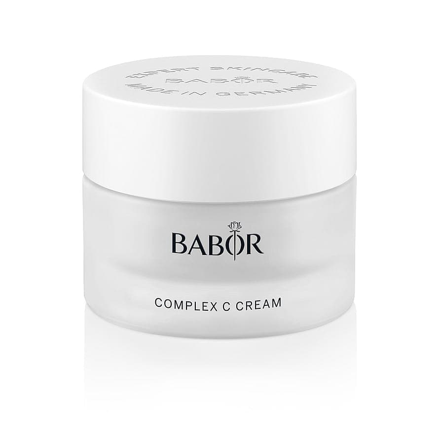 Complex C Cream 50 ml
