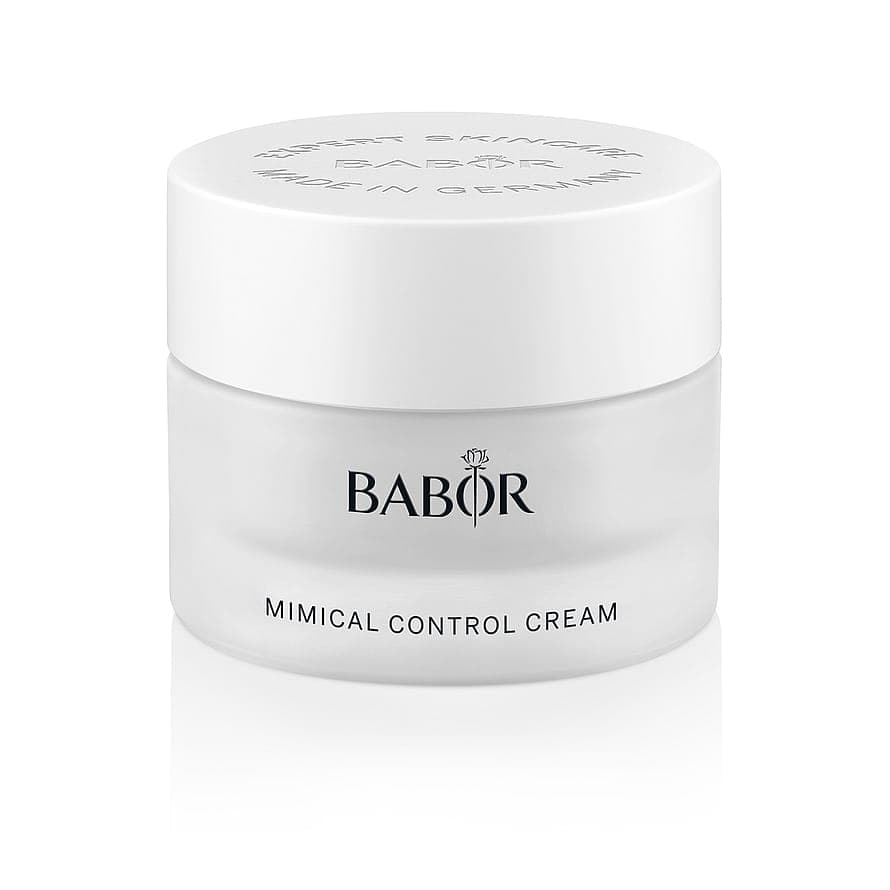 Mimical Control Cream 50 ml