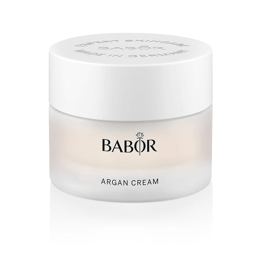 Skinovage Argan Cream 50 ml