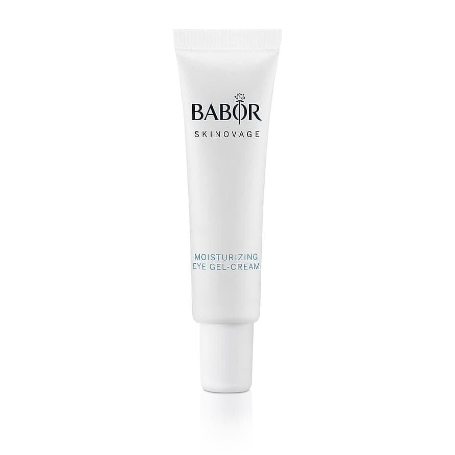 Skinovage ing Eye Cream 15 ml