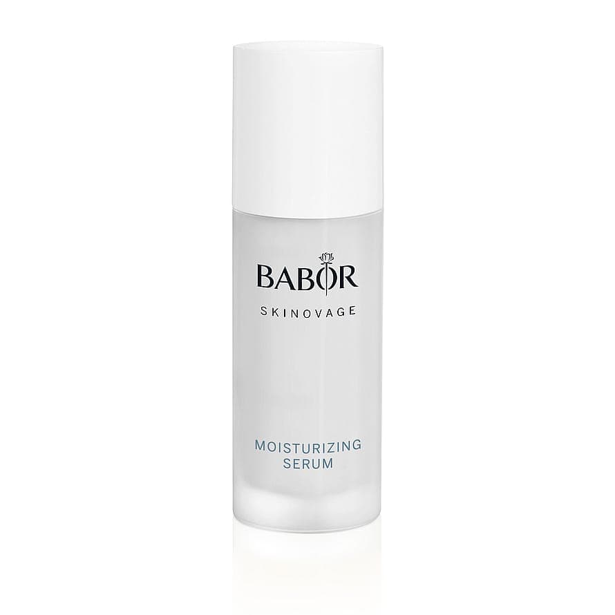 Skinovage Moisturizing Serum 30 ml