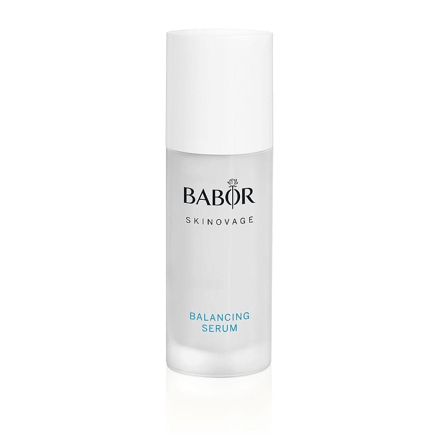 Skinovage Balancing Serum 30 ml