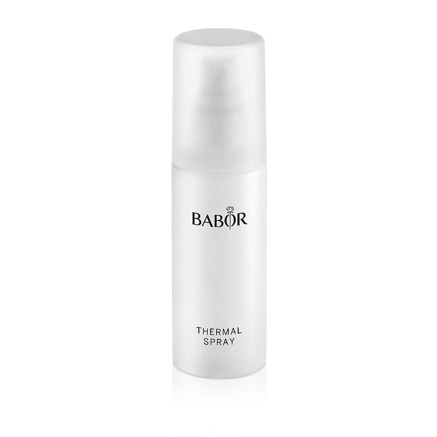 Skinovage Thermal Spray 100 ml