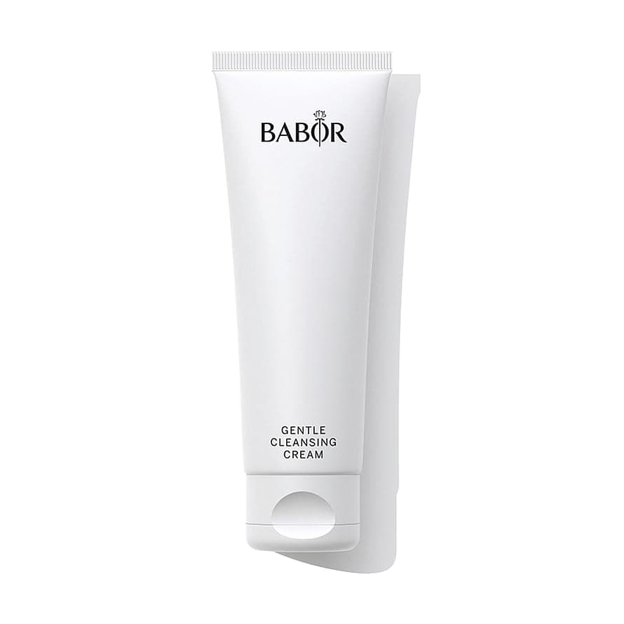 Gentle Cleansing Cream 100 ml