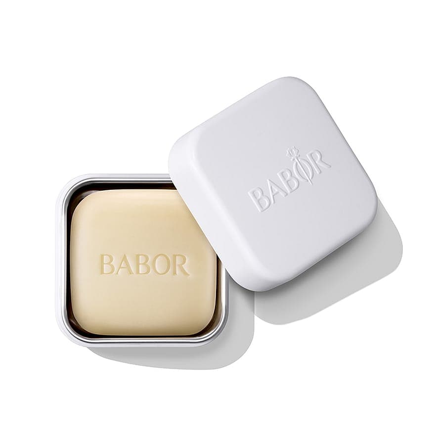 Natural Cleansing Bar Refill 65 g
