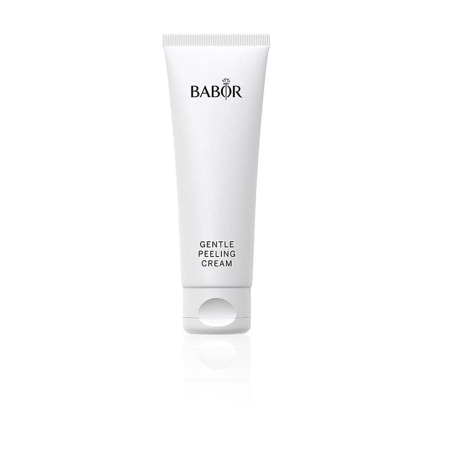 Gentle Peeling Cream 50 ml