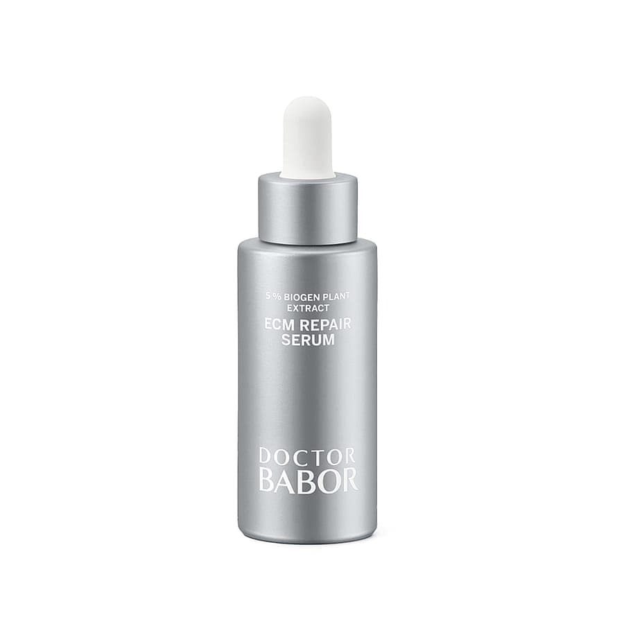 DOCTOR BABOR ECM Repair Serum 30 ml