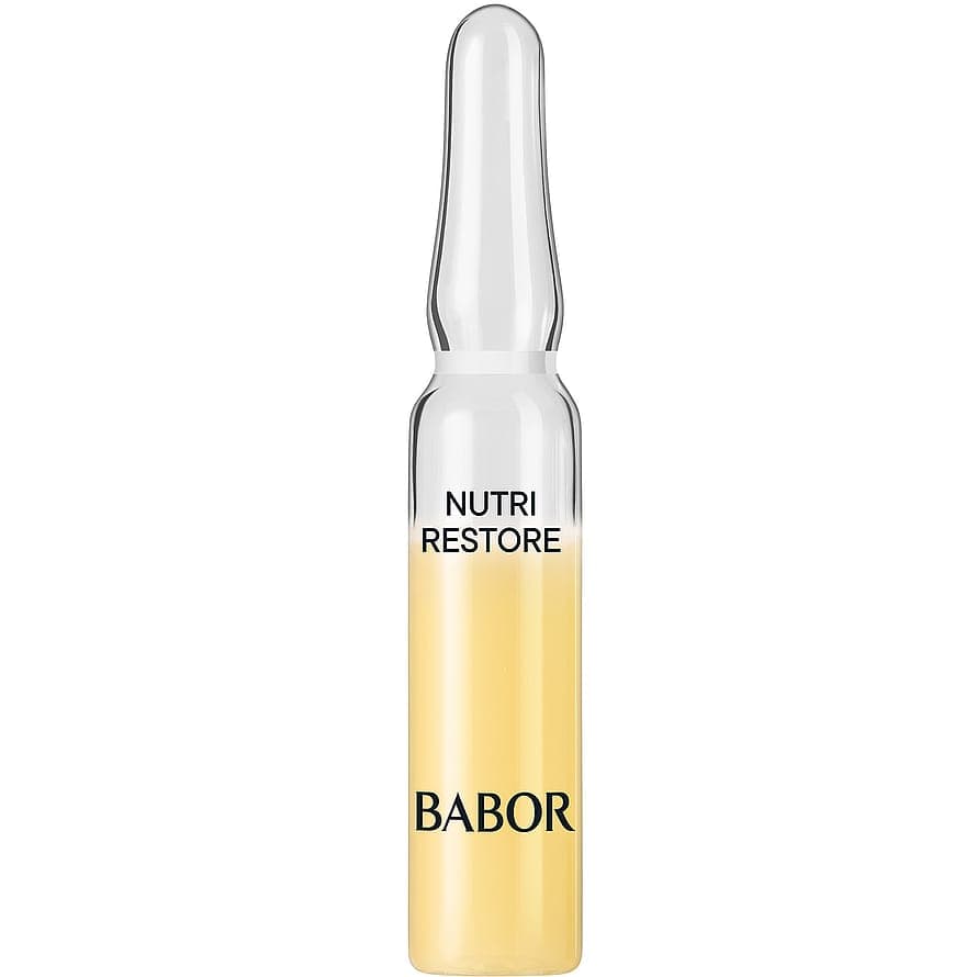 Nutri Restore Ampoule Serum Concentrate 7 x 2 ml